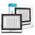 Modee Lighting LED Reflektor E-series Slim 50W 120° 6000K (4000 lumen) ERP
