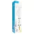 Modee LED Reflektor Munkalámpa állvánnyal 2x50W 120° 4000K (10000 lumen) ERP