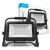 Modee LED Reflektor Munkalámpa 100W 120° 4000K (13000 lumen) A2-series ERP