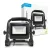 Modee LED Reflektor Munkalámpa 30W 120° 4000K (3900 lumen) A2-series ERP