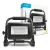 Modee LED Reflektor Munkalámpa 50W 120° 4000K (6500 lumen) A2-series ERP