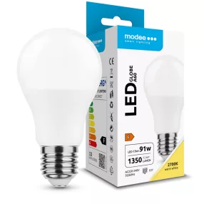LED SMD Globe (A60, A65, A70)