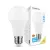 Modee Lighting LED Izzó Globe A65 15W E27 270° 2700K (1350 lumen)