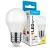 Modee Lighting LED Izzó Globe Mini G45 2,9W E27 200° 2700K (250 lumen) ERP