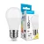 Modee Lighting LED Izzó Globe Mini G45 8,5W E27 200° 2700K (806 lumen) ERP