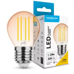 LED Filament
