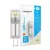 Modee Lighting LED Izzó G4 Aluminium AC-DC 12V 2,4W 4000K (275 lumen) ERP B1
