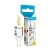 Modee Lighting LED Izzó G4 Silicon DC 12V 1,8W 2700K (180 lumen) ERP