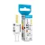 Modee Lighting LED Izzó G4 Silicon DC 12V 1,8W 6000K (180 lumen) ERP