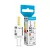 Modee Lighting LED Izzó G4 Silicon AC-DC 12V 1,8W 6000K (180 lumen) ERP