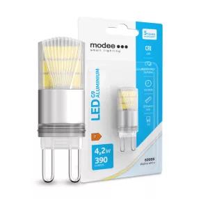LED G9