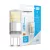 Modee Lighting LED Izzó G9 Aluminium 4,2W 6000K (390 lumen) ERP B1