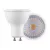 Modee Lighting LED Izzó Spot Alu-Plastic 5W GU10 60° 6000K (400 lumen)