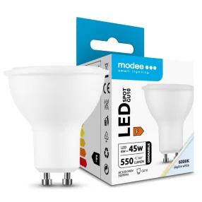 LED SMD