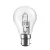 Modee Smart Lighting ECO Halogén Izzó Classic 42W B22 (624 lumen)