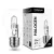 Modee Smart Lighting ECO Halogén Izzó Classic 52W E27 (815 lumen)