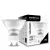 Modee Smart Lighting ECO Halogén Izzó GU10 42W (630 lumen)