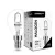 Modee Smart Lighting ECO Halogén Izzó Classic Mini 42W E14 (624 lumen)