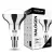 Modee Smart Lighting ECO Halogén Izzó R50 28W E14 (370 lumen)