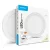 Modee LED Panel Kerek - Felszerelhető A2-series 12W 4000K (1080 lumen) ERP