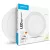 Modee LED Panel Kerek - Felszerelhető A2-series 18W 4000K (1620 lumen) ERP