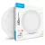 Modee LED Panel Kerek - Felszerelhető A2-series 24W 4000K (2160 lumen) ERP