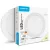 Modee LED Panel Kerek - Felszerelhető A2-series 6W 4000K (540 lumen) ERP