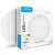 Modee Lighting LED Panel Kerek - Felszerelhető 6W 6000K (450 lumen) A-series