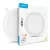 Modee LED Panel Kerek - Beépíthető A2-series 24W 4000K (2160 lumen) ERP
