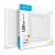 Modee LED Panel Négyzet - Felszerelhető A2-series 18W 4000K (1620 lumen) ERP