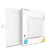 Modee Lighting LED Panel Négyzet - Beépíthető 18W 2700K (1260 lumen)