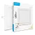 Modee LED Panel Négyzet - Beépíthető A2-series 18W 4000K (1620 lumen) ERP