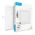 Modee LED Panel Négyzet - Beépíthető A2-series 6W 4000K (540 lumen) ERP