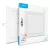 Modee LED Panel Négyzet - Beépíthető A2-series 24W 6000K (2160 lumen) ERP