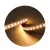 Modee LED Szalag DC24V 9,6W/m 128LED/m 8mm IP20 2700K CRI90 (1150 lumen/m) B5