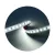 Modee LED Szalag DC24V 9,6W/m 128LED/m 8mm IP20 6000K CRI90 (1150 lumen/m) B5