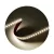 Modee LED Szalag DC24V 14,4W/m 160LED/m 10mm IP20 4000K CRI90 (1730 lumen/m) B5