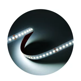   Modee LED Szalag DC24V 14,4W/m 160LED/m 10mm IP20 6000K CRI90 (1730 lumen/m) B5