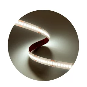 LED Szalag 24V