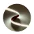Modee LED Szalag DC24V 19,2W/m 240LED/m 10mm IP20 4000K CRI90 (2300 lumen/m) B5