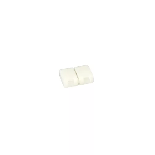 Modee Alkatrész LED Szalaghoz 2PIN Csatlakozó 8mm IP20