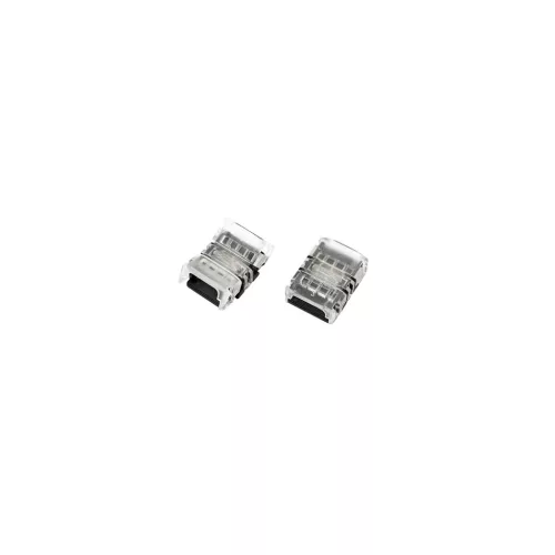 Modee Alkatrész LED Szalaghoz 2PIN Csatlakozó 8mm IP20