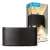 Modee LED Fali Lámpa (LWL0002) 6W IP65 150x75x42mm 4000K (470 lumen)