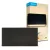 Modee LED Fali Lámpa (LWL0004) 8W IP65 200x100x31mm 4000K (710 lumen)