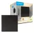 Modee LED Fali Lámpa (LWL0007) 6W IP65 100x100x100mm 4000K (515 lumen)