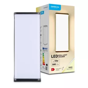LED Fali Lámpák