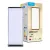 Modee LED Fali Lámpa (LWL0009) 10W IP65 200x85x80mm 4000K (840 lumen)