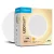 Modee LED Fali Lámpa (LWL0019) 6W IP65 D130x42mm 4000K (800 lumen) Fehér