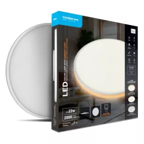 Mennyezeti Lámpa Philips Design