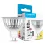 Modee Lighting LED Izzó Spot Üveg 4,5W MR16 12V 36° (345 lumen) dimm. ERP